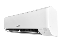 Máy lạnh treo tường Mitsubishi Electric Inverter MSY/MUY-JA25VF (1.0 HP) - Mới 2026