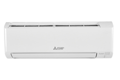 Máy lạnh treo tường Mitsubishi Electric Inverter MSY/MUY-JA25VF (1.0 HP) - Mới 2026
