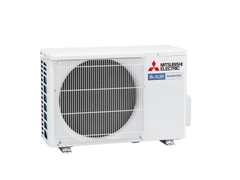 Máy lạnh treo tường Mitsubishi Electric Inverter MSY/MUY-JA25VF (1.0 HP) - Mới 2026