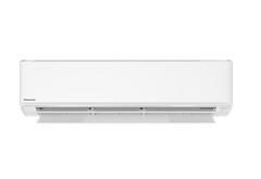 Dàn lạnh treo tường tiêu chuẩn Multi Inverter Panasonic CS-MPU28YKZ - 3.0HP