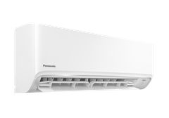 Dàn lạnh treo tường tiêu chuẩn Multi Inverter Panasonic CS-MPU12YKZ - 1.5HP