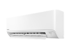 Dàn lạnh treo tường tiêu chuẩn Multi Inverter Panasonic CS-MPU12YKZ - 1.5HP