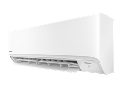 Dàn lạnh treo tường tiêu chuẩn Multi Inverter Panasonic CS-MPU12YKZ - 1.5HP