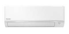 Dàn lạnh treo tường tiêu chuẩn Multi Inverter Panasonic CS-MPU12YKZ - 1.5HP