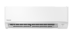 Dàn lạnh treo tường tiêu chuẩn Multi Inverter Panasonic CS-MPU12YKZ - 1.5HP