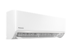 Dàn lạnh treo tường Cao cấp Multi Inverter Panasonic CS-MXPU9YKZ - 1.0HP