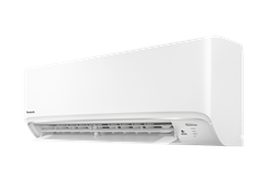 Dàn lạnh treo tường Cao cấp Multi Inverter Panasonic CS-MXPU9YKZ - 1.0HP