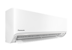 Dàn lạnh treo tường Cao cấp Multi Inverter Panasonic CS-MXPU12YKZ - 1.5HP