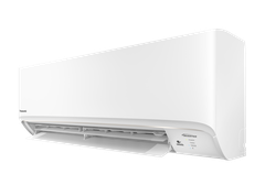Dàn lạnh treo tường Cao cấp Multi Inverter Panasonic CS-MXPU9YKZ - 1.0HP