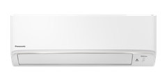 Dàn lạnh treo tường Cao cấp Multi Inverter Panasonic CS-MXPU9YKZ - 1.0HP