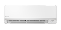 Máy lạnh MULTI Inverter treo tường cao cấp Panasonic 4.0 HP - Combo 1