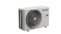 Máy lạnh MULTI Inverter treo tường cao cấp Panasonic 3.0 HP - Combo 1