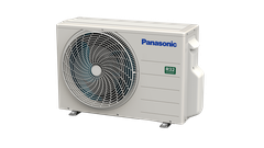 Dàn nóng Multi Inverter Panasonic CU-2U18YBZ (5.1kW) - 2.0HP