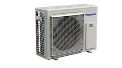 Dàn nóng Multi Inverter Panasonic CU-4U28YBZ (8.0kW) - 3.5HP