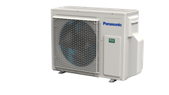 Dàn nóng Multi Inverter Panasonic CU-4U28YBZ (8.0kW) - 3.5HP