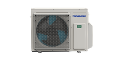 Dàn nóng Multi Inverter Panasonic CU-3U27YBZ (7.5kW) - 3.0HP