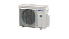 Dàn nóng Multi Inverter Panasonic CU-4U28YBZ (8.0kW) - 3.5HP
