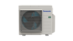Dàn nóng Multi Inverter Panasonic CU-4U34YBZ (10.0kW) - 4.0HP