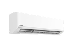 Dàn lạnh treo tường tiêu chuẩn Multi Inverter Panasonic CS-MPU28YKZ - 3.0HP