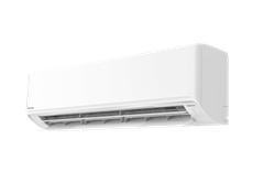 Dàn lạnh treo tường tiêu chuẩn Multi Inverter Panasonic CS-MPU24YKZ - 2.5HP
