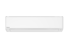 Dàn lạnh treo tường tiêu chuẩn Multi Inverter Panasonic CS-MPU24YKZ - 2.5HP