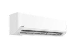 Dàn lạnh treo tường Cao cấp Multi Inverter Panasonic CS-MXPU28YKZ - 3.0HP