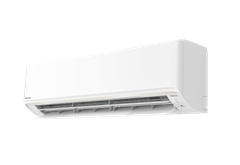 Dàn lạnh treo tường Cao cấp Multi Inverter Panasonic CS-MXPU28YKZ - 3.0HP