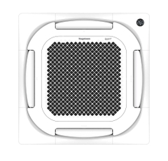 Máy lạnh Âm trần Cassette Inverter Nagakawa NIT-36R2U35 (4.0 HP )