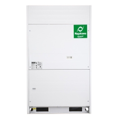 Máy lạnh Tủ đứng Nagakawa NIP-C100R1M15 (10HP) - Inverter