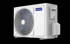 Máy lạnh Lenson Inverter 2026 LV-12CX1 (1.5 HP)