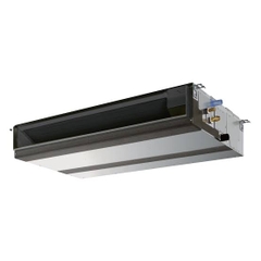 Máy lạnh giấu trần nối ống gió Mitsubishi Electric PEY-SP36JA(L)2/PUY-SP36VKA2 (4 HP)