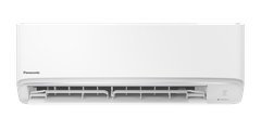 Máy lạnh treo tường Panasonic CU/CS-N18AKH-8 (2.0HP)