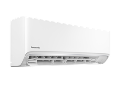 Máy lạnh treo tường Panasonic CU/CS-N18AKH-8 (2.0HP)