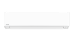 Máy lạnh Panasonic CU/CS-RU24AKH-8 (2.5HP) - Inverter