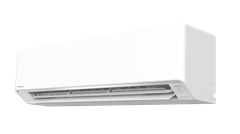 Máy lạnh Panasonic CU/CS-RU24AKH-8 (2.5HP) - Inverter