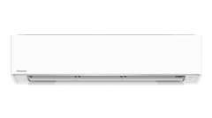 Máy lạnh Panasonic CU/CS-RU24AKH-8 (2.5HP) - Inverter