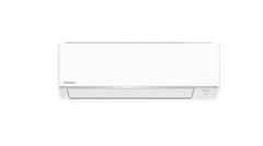 Máy lạnh Panasonic Inverter CU/CS-RU18CKH-8D (2.0 HP) - Mẫu mới 2026