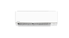 Máy lạnh Panasonic Inverter CU/CS-RU18CKH-8D (2.0 HP) - Mẫu mới 2026
