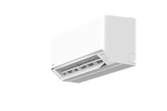 Máy lạnh Panasonic Inverter CU/CS-RU18CKH-8D (2.0 HP) - Mẫu mới 2026