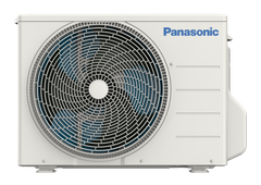 Máy lạnh treo tường Panasonic CU/CS-N9AKH-8 (1.0HP)