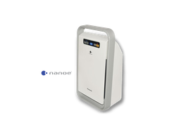Máy lọc không khí Panasonic F-PXJ30A