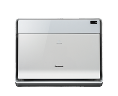 Máy lọc không khí Panasonic F-PXL45A