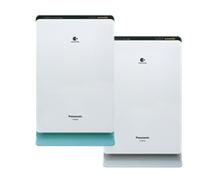 Máy lọc không khí Panasonic F-PXM35A