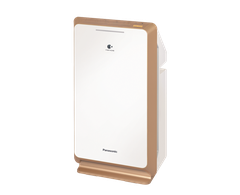 Máy lọc không khí Panasonic F-PXM55A