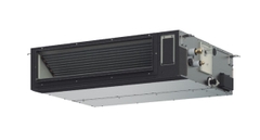 Máy lạnh Âm trần Nối ống gió Panasonic S-1821PF3H/ U-21PR1H5 (2.5HP) - Inverter