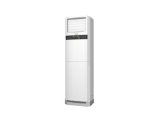 Máy lạnh Tủ đứng Panasonic S-24PB3H5/ U-24PRB1H5 (3.0HP) - Inverter