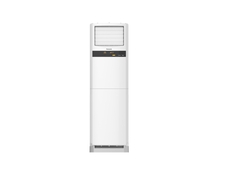 Máy lạnh Tủ đứng Panasonic S-21PB3H5/ U-21PRB1H5 (2.5HP) - Inverter