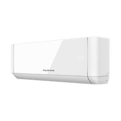 Máy lạnh Inverter Nagakawa NIS-C24R2T29 (2.5HP)