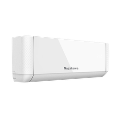 Máy lạnh Inverter Nagakawa NIS-C18R2T29 (2.0HP)