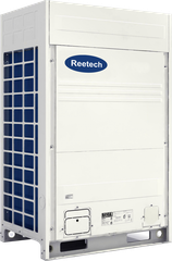 Máy lạnh Tủ đứng Reetech RS100-CA-A/RC100-CAS-A (10HP)